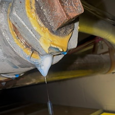 Expert-Gas-Leak-Repair-in-Downers-Grove-IL 0